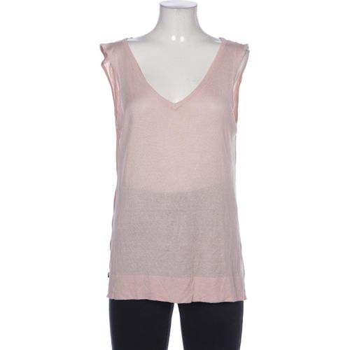 st martins Damen Top, pink, Gr. 42