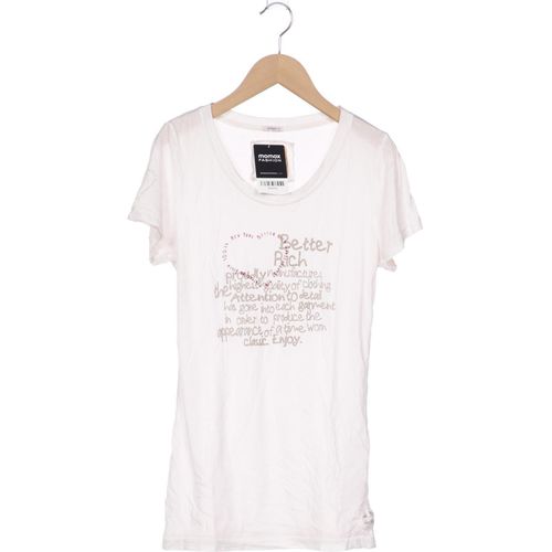 Better Rich Damen T-Shirt, pink, Gr. 42