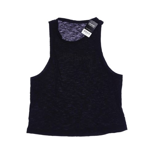 Hey Honey Damen Top, schwarz, Gr. 38