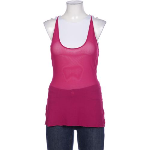 Absolut by Zebra Damen Top, flieder, Gr. 38