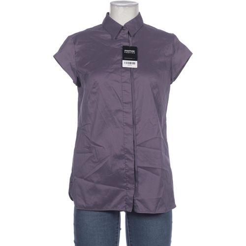 Boss by Hugo Boss Damen Bluse, flieder, Gr. 40