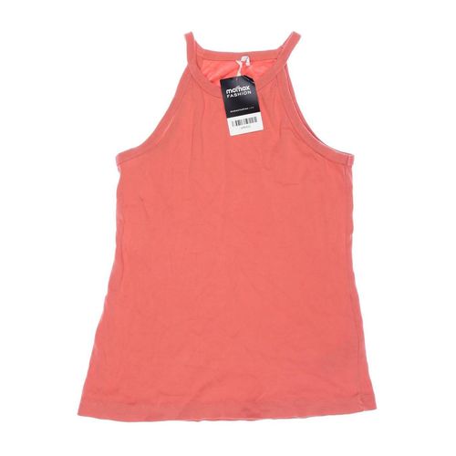 Anthropologie Damen Top, pink, Gr. 34