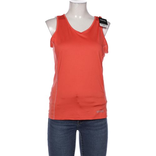 Regatta Damen Top, pink, Gr. 40