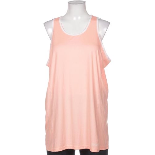 Regatta Damen Top, neon, Gr. 50