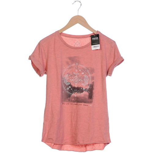 Roxy Damen T-Shirt, pink, Gr. 36