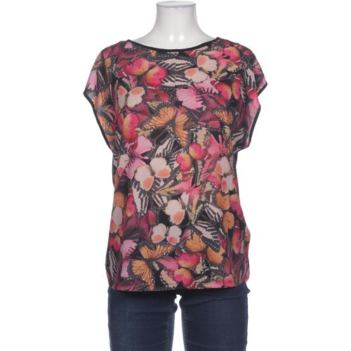 TED Baker Damen Bluse, mehrfarbig, Gr. 42