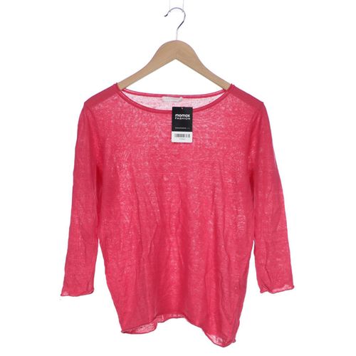 GC Fontana Damen Pullover, pink, Gr. 38