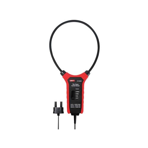 UNI-T Stromzangensensor UT-CS09D