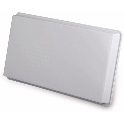 SELFSAT SAT-Flachantenne H30D+, Twin