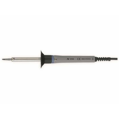ERSA Lötkolben 0340KD, 40 W