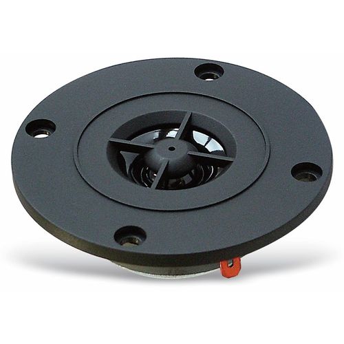 VISATON Hochtonlautsprecher DTW 72, 8 Ohm