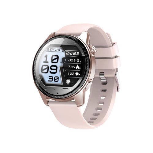 DENVER Smartwatch SWC-392, rosa