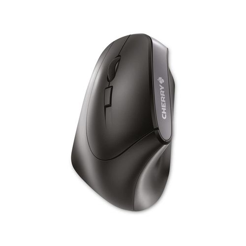CHERRY Maus MW 4500, Linkshänder