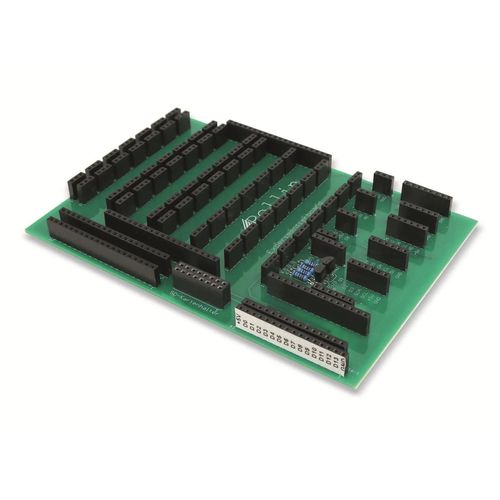 Starter Kit Arduino V1.0
