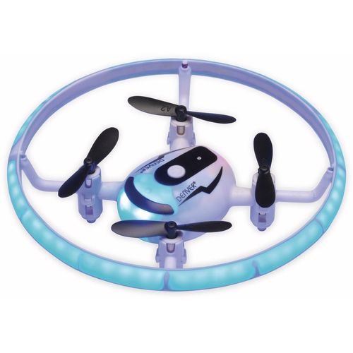 DENVER Quadrocopter DRO-121