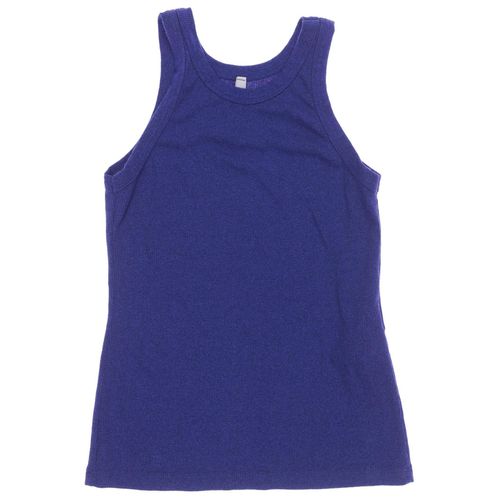 Imperial Damen Top, blau, Gr. 36