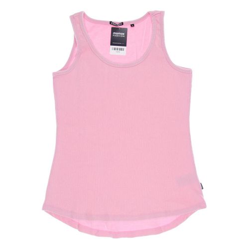 Chiemsee Damen Top, pink, Gr. 36