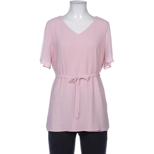 noppies Damen Bluse, pink, Gr. 36