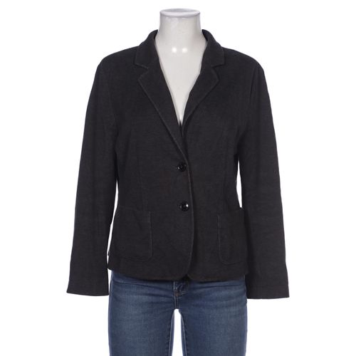 Laurel Damen Blazer, grau, Gr. 42