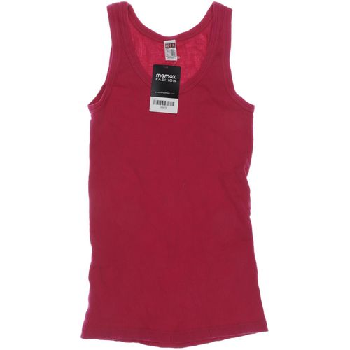 H.i.s Damen Top, pink, Gr. 32