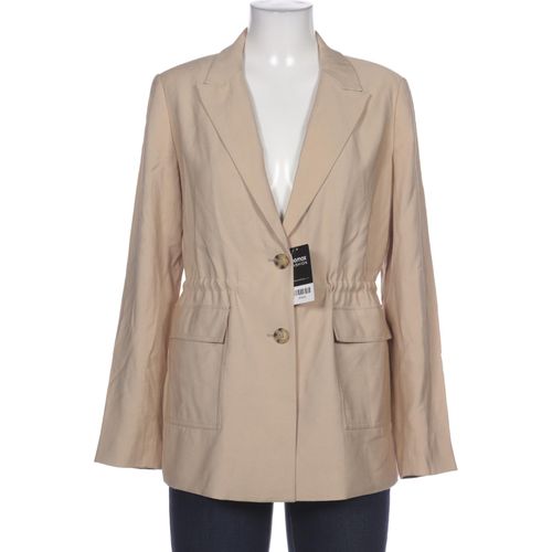 someday. Damen Blazer, beige, Gr. 40