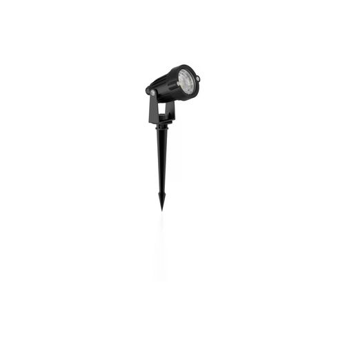 Philips LED Gartenleuchte »Caper Spots«
