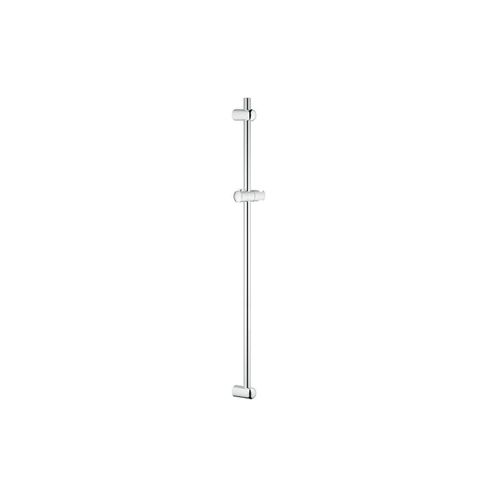 Grohe Duschstange »Euphoria Brausestange 900 mm«