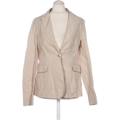 someday. Damen Blazer, beige, Gr. 34