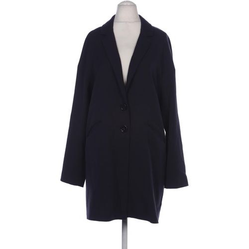 someday. Damen Blazer, marineblau, Gr. 36