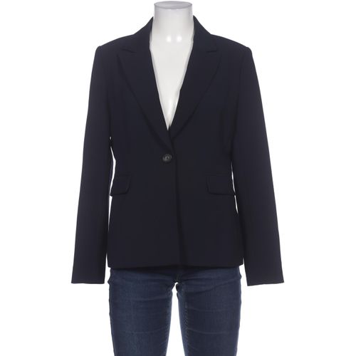 Beaumont Damen Blazer, marineblau, Gr. 40