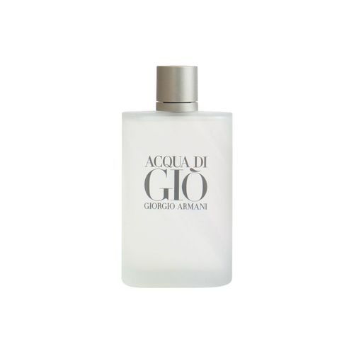 Giorgio Armani Eau de Toilette »Acqua di Gio Homme 200 ml1 Stück«