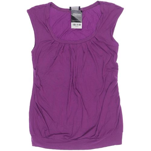 Laura Scott Damen Top, pink, Gr. 40