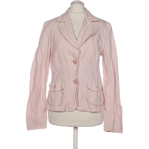 Laurel Damen Blazer, pink, Gr. 36