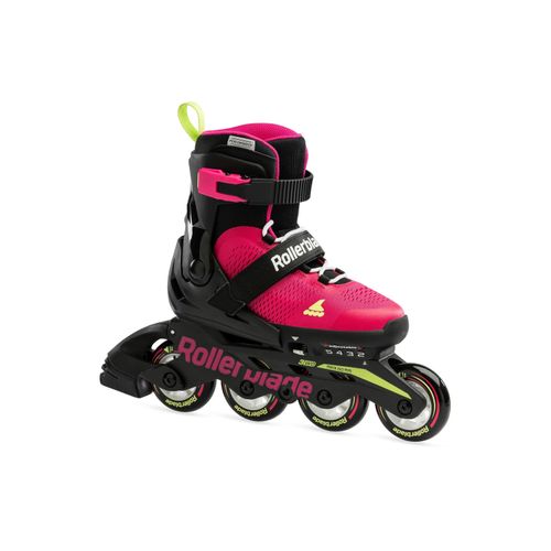 Inlineskates »Combo 230«