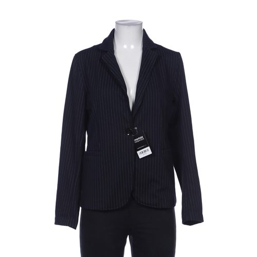 Herrlicher Damen Blazer, marineblau, Gr. 38