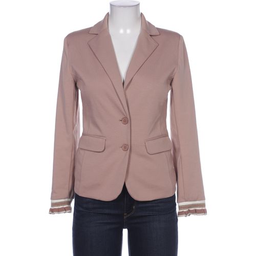 Cream Damen Blazer, pink, Gr. 36