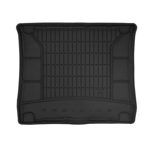 FROGUM Kofferraumwanne JEEP TM402850