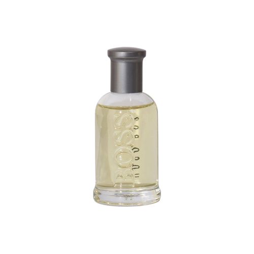 HUGO After-Shave »BottleD 50 ml«