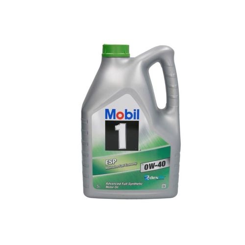 MOBIL Motoröl MERCEDES-BENZ,AUDI,OPEL 154151 Motorenöl,Öl,Öl für Motor