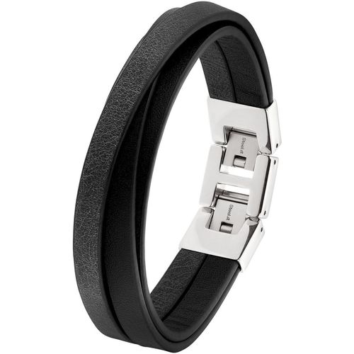 s.Oliver Armband »2037989«
