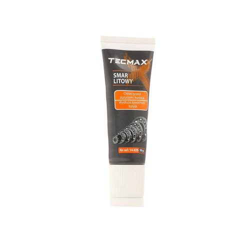 TECMAXX Fett 14-029