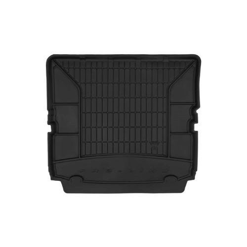 FROGUM Kofferraumwanne OPEL TM402645