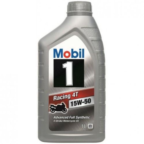 MOBIL Motoröl 152071 Motorenöl,Öl,Öl für Motor