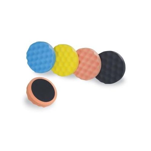 BOLL Aufsatz, Poliermaschine 0030118