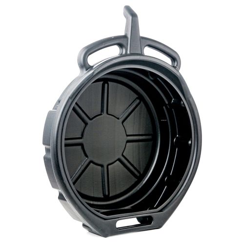 ENERGY Auffangwanne NE00414