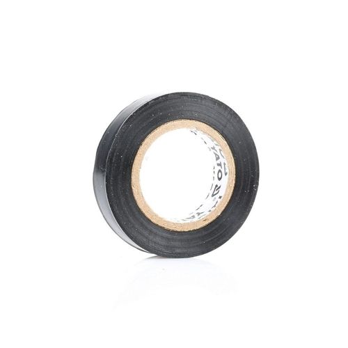 YATO Klebeband YT-8152