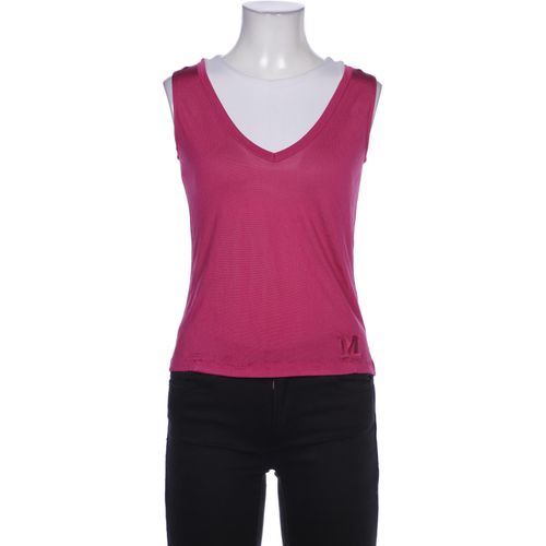 M Missoni Damen Top, pink, Gr. 30