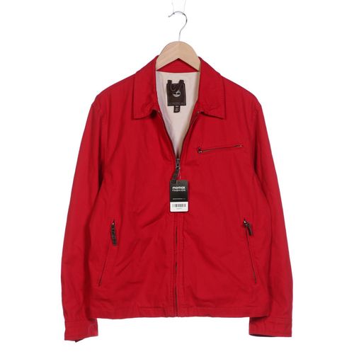 Timberland Damen Jacke, rot, Gr. 38