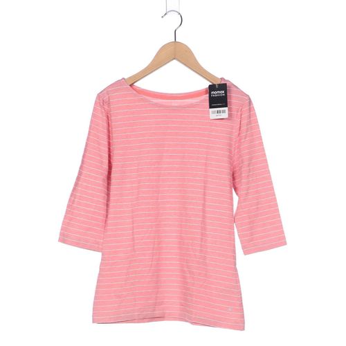 JOY sportswear Damen Langarmshirt, pink, Gr. 38