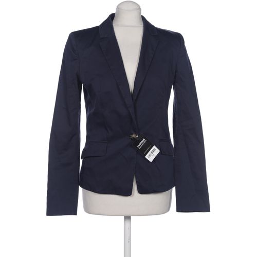 Hugo by Hugo Boss Damen Blazer, marineblau, Gr. 38